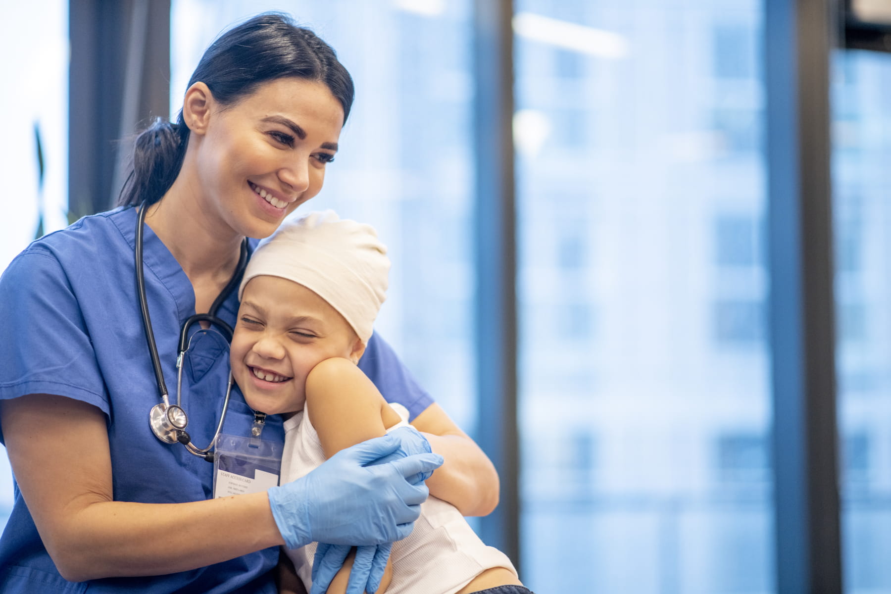 Discover the Best Sites for Medical Crowdfunding in the USA and Why InspireMe.Fund Stands Out